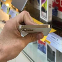 ایفون 12 پرو 256|موبایل|مشهد, عامل|دیوار