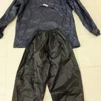 بادگیر شلوار مردانه