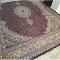 مقداری وسایل خانه درحده نوفقط بادقت بخوانید|فرش|لردگان, |دیوار