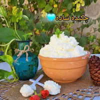 لبنیات سنتی و خانگی|خوردنی و آشامیدنی|مشهد, شهید احمدی روشن|دیوار