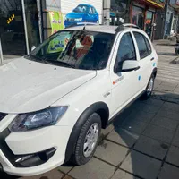 کوییک دنده‌ای، مدل 1404/09|خودرو سواری و وانت|کرج, حیدرآباد|دیوار