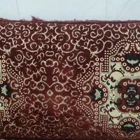 پشتی ترکمن|پشتی|تهران, شهرک شریعتی|دیوار