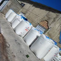 یونولیت سقفی کرومیتی مستقیم از کارخانه|عمدهفروشی|چهارباغ, |دیوار