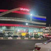 فروش مغازه/ شرایط پرداخت طلایی (تهاتر تاسقف ۵۰٪)