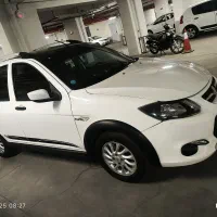 کوییک اتومات مدل 1401