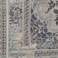 ۱۰تخته ۹متری ۱۲۰۰شانه تخفیفی|فرش|کرج, شهرک جهان آرا|دیوار