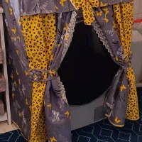 ک ا و ر لوازم برقی|سایر لوازم برقی|زابل, |دیوار