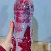 آب انار|خوردنی و آشامیدنی|لار, |دیوار