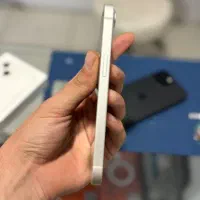 iphone 13 Zaa|موبایل|کرج, پیشاهنگی|دیوار