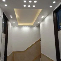 خونت قسطی تازه کن|خدمات پیشه و مهارت|مرند, |دیوار