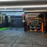 مربی خانم هوم جیم|استخدام آموزشی|تهران, میرداماد|دیوار