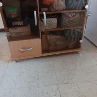 میز کامپیوتر