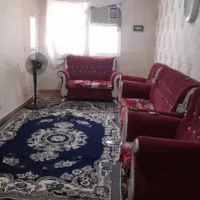 اجاره آپارتمان ۶۵ متر طبقه اول|اجارهٔ آپارتمان|رشت, پل تالشان|دیوار