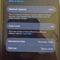 apple iphone 16