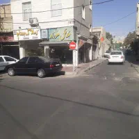 رهن و اجاره یک باب مغازه