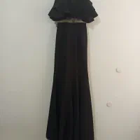 لباس شب|لباس|شیراز, رکن‌آباد|دیوار
