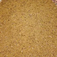 تخمه یونجه قیمت یک میلیون
