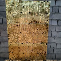 حجله عروس فروشی|گل مصنوعی|سراوان, |دیوار