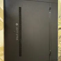لپ تاپ HP|رایانه همراه|تهران, جنت‌آباد جنوبی|دیوار