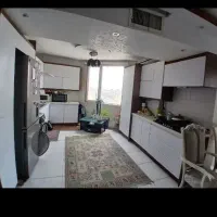 ۱۱۰مترفول دونبش نوسازاهری ارم پیک گلستان یکم