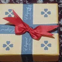 ساعت مچی گویا مدل VSPS|ساعت|کرمانشاه, |دیوار