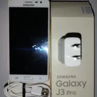 گوشی j3pro کلکسیونی|موبایل|مراغه, |دیوار