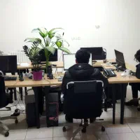 وکیل پایه یک دادگستری با مشاوره تخصصی