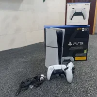 ps5|کنسول، بازی ویدئویی و آنلاین|برازجان, |دیوار