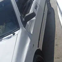 پراید مدل ۹۰|خودرو سواری و وانت|زاهدان, |دیوار