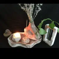 هدیه مخصوص کادو دادن|صنایع دستی و سایر لوازم تزئینی|قم, شهدا|دیوار