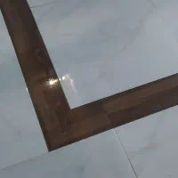 کاشیکاری|خدمات پیشه و مهارت|دهگلان, |دیوار