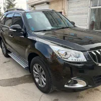 هایما مدل ۴۰۱ پلاس|خودرو سواری و وانت|بجنورد, |دیوار