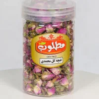 عمده‌فروشی محصولات بسته بندی مواد غذایی مطلوب|عمده‌فروشی|تهران, گمرک|دیوار