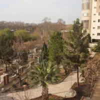 120-متر-رهن-جهانشهر