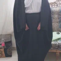 چادر