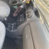 پراید 132|خودرو سواری و وانت|سمنان, |دیوار