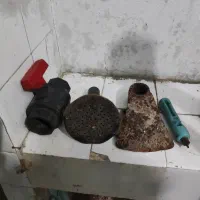 لوازم باغبانی