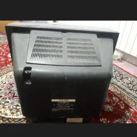 باسلام فروش تلوزیون رنگی 21اینچ پارس|تلویزیون و پروژکتور|رودسر, |دیوار