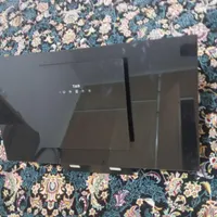 هود روکار