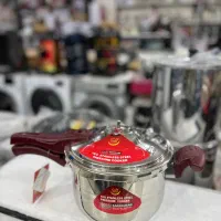 انواع دیگ زود پز|ظروف پختوپز|کرمان, |دیوار