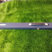 چوب بیلیارد سه تیکه m1|ورزشهای توپی|تنکابن, |دیوار
