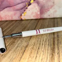 قلم طراحی ناخن