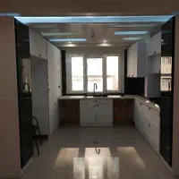 ۵۰متر یک خواب_فول امکانات_ بهارشمالی