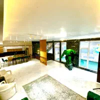 عمارت لوکس ستاره