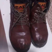 پوتین سایز 34قیمت مناسب