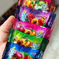 لواشک شاخسار