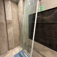 شیشه