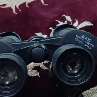 دوربین شکاری