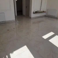 خدمات نظافت تجاری آپارتمان مغازه خونه پارکینگ|خدمات نظافت|کاشان, رجایی|دیوار