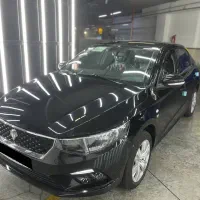 اقساطی کردن خودرو با چگ یا سفته